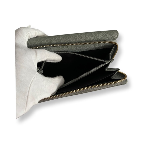 Gucci long wallet - Picture 8 of 8